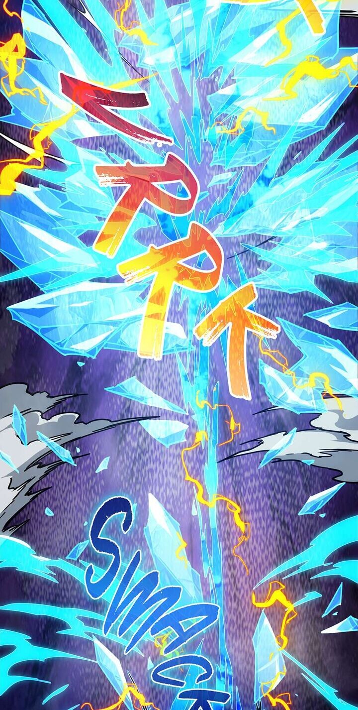 The Beginning After the End, Chapter 217 image 58